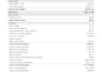 do quickbooks online bookkeeping, setup, cleanup, catch up